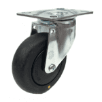 421 – black esd ( swivel )