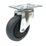 421 – grey esd ( swivel )